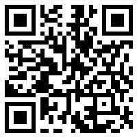 QR Code for MPKGwF2e7mWVKmX6LEdX3FP8YB6WRJSdt3