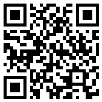 QR Code for MPKJHD2tMkx9mAv1gZJeCfWpcfiAU7FGPj