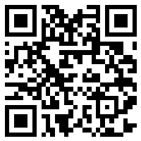 QR Code for MPKJKYDojGTw4vsfz9vf8ehRWMcaB4dpHY