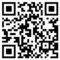 QR Code for MPKKG2aBCtiLBp5tUX9rPJWHqWj59EJDc7