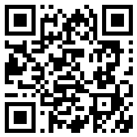 QR Code for MPKKh5cWQuRcbHsZiPLst7dEPRaRDXCjNH