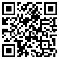 QR Code for MPKKsi3uhWKmajTRba76FSa3iFkSFqnuPW