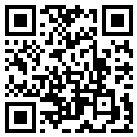 QR Code for MPKKuRn2QzccQdDmKuXfAYP1JXiRicFDUy