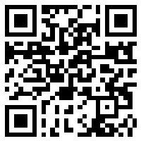 QR Code for MPKLxoqB1QaNyuLC9E2Em2JSU8CZjSM4T3