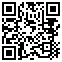 QR Code for MPKMGuffCCeEYcQY2QNWULipdDfcZBY8jS