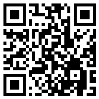 QR Code for MPKMQAGfa3E7BYk5p1AVfz5sEMizQ9eZcV