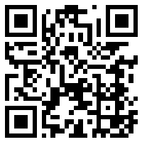 QR Code for MPKPqGe6vTAKfMLXzGVc1P7H1gcNEukuZX