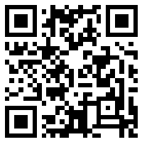 QR Code for MPKPss3y9SCjbKkVWCdm8X5eJPUvgtmqv3