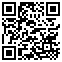QR Code for MPKQLo8vc5sbSDx9sCZbA6yddKW2Jxtymg