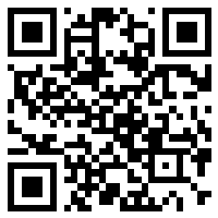 QR Code for MPKS4wHHfMYjk9tjMkdWdgn2F8PTkfLDsw