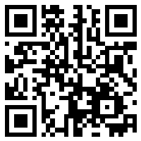 QR Code for MPKThCMVybiWHuSYjqD5YhmzBixFGsbn9K