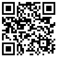QR Code for MPKUiv7FJS8diKS7e7Fdv4n2gsymvSgziX