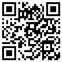 QR Code for MPKVCzdfVyiw4DDXi4SdE5tGdEwcDK7cBr