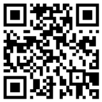 QR Code for MPKWYHoimdhsFUsfxh6uecSA4iiYavdqps