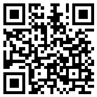 QR Code for MPKX9S6hMfT5fZ8iSDGVFAkSNbZ8CZdPmT