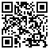 QR Code for MPKZVLEVpWnhGBTjrebe7aLc9dxk9TYmZD