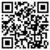 QR Code for MPKZzPScAavre4vZkAMQ5NSRGdFUpvFBPa