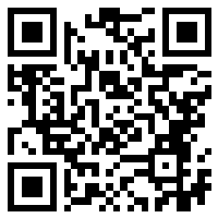 QR Code for MPKb7vTKPEXznKX8PPVTzpscrfcLvbzdr4