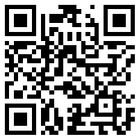 QR Code for MPKbBLdRxBMFEgNbLcSg7h4EnhZt71W42p