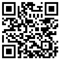 QR Code for MPKbXqeYd8Sykj72yCiDdnTLvK1ZJdisb6
