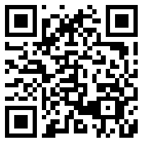 QR Code for MPKcVUQeHFAuNE9jgi3aeye2aPXEPAbsmk