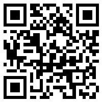 QR Code for MPKeg2KmMVNHUmRqD5AXzPbvbZZHRchUHf