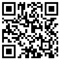 QR Code for MPKeyraupc3BndEqTDmcDGNviMpQX1jUKc