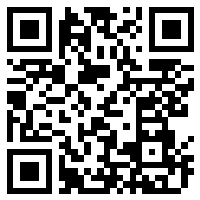 QR Code for MPKfgpVt4ds4vzdJwuU6h3D681qC6epV1j