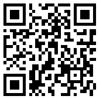 QR Code for MPKfp3Kbd7rYSCbVoRUdkujz8XiDyi98fw