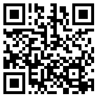 QR Code for MPKfuuLrxE8yoowKUV14UixYTMLrCuQdDE