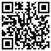 QR Code for MPKgSr8owqKezGZKb1GxAk8WMEPKfPyKyw