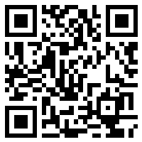 QR Code for MPKhS8GyydMTHWMJQ24H2X5ayvCcJKZzwo