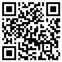 QR Code for MPKhWs4HQp1G2mBESBkYnJDpHcpoHujgTM