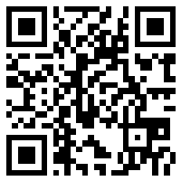 QR Code for MPKjJdedvjNrr7NxcAsVkxXEdPi2Auv4rB