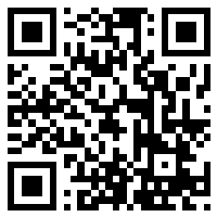 QR Code for MPKjvMoMH9Bi3FkH1nNoVwFN2x35CVoqqm