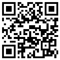 QR Code for MPKjwUAFeoi5NFkyFNekomnXdSGH9TJKGt