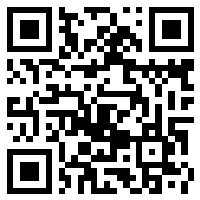 QR Code for MPKmLiwUcsL8dLiRBDs1egB2gQMkV9kmmn
