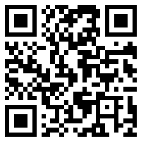 QR Code for MPKmLtwoK4xUCzpqGGVTycmuksoSmaRM9b