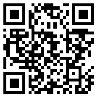QR Code for MPKmcDBbwKQLd3NDsEeWR4vyQtfGsaBNqQ
