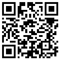 QR Code for MPKoQfacFaS1FLWLzrfphVmGvPvpkpDR41