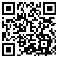 QR Code for MPKoRbuyMYjYMk2ESWtoS78omxcwNoGSjv