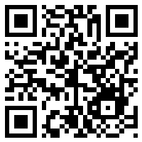QR Code for MPKpYFNUpDumeySUTuGzU8MLCPhSYE43st