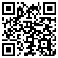 QR Code for MPKqpJkaDAnU9EdJJAFciUUDa1cRBQhrti
