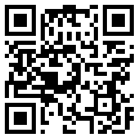 QR Code for MPKs6xiE35BKWFqNUFEgm4rUmaCTMBpxWN