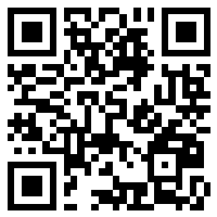 QR Code for MPKu2GMcMuj4s8KXCXCc6JF5eLTPTLdfDj