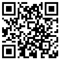 QR Code for MPKuxpu6C4TAgXvMko7Dwt7igmk1Xp6jFF