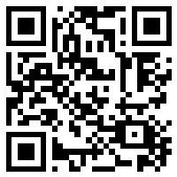 QR Code for MPKvf8gvmkkWATdQ4yqUXTkJT7tLe2Fvp4