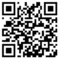 QR Code for MPKvwBo4EXiWNnUh2QpgEUA5X3sTMqS5Ss