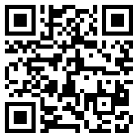 QR Code for MPKxwcMeRVTu4G3CFT5AupThbgdGd5WjdQ