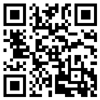 QR Code for MPKyjvxq2L6Rii1We6BYxX6cKXCsSVf5DP